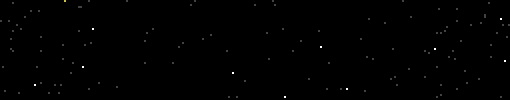 banner.gif (82037 bytes)